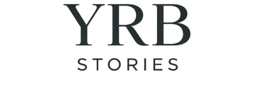 YRB Stories